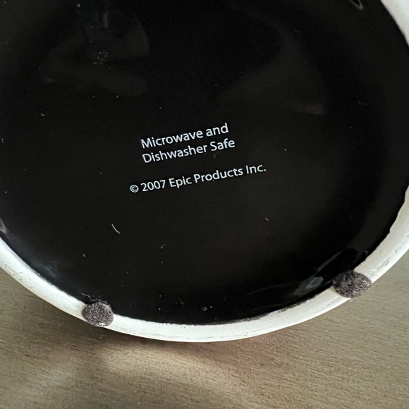 Wine Bucket 🪣Ice bucket - Picture 3 of 6